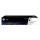 Toner HP 117A black 1000str.